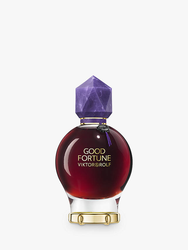Viktor & Rolf Good Fortune Elixir Intense Eau de Parfum, 90ml 1
