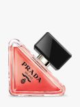 Prada Paradoxe Intense Eau de Parfum