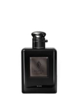 Prada L'Homme Eau de Toilette, 50ml at John Lewis & Partners