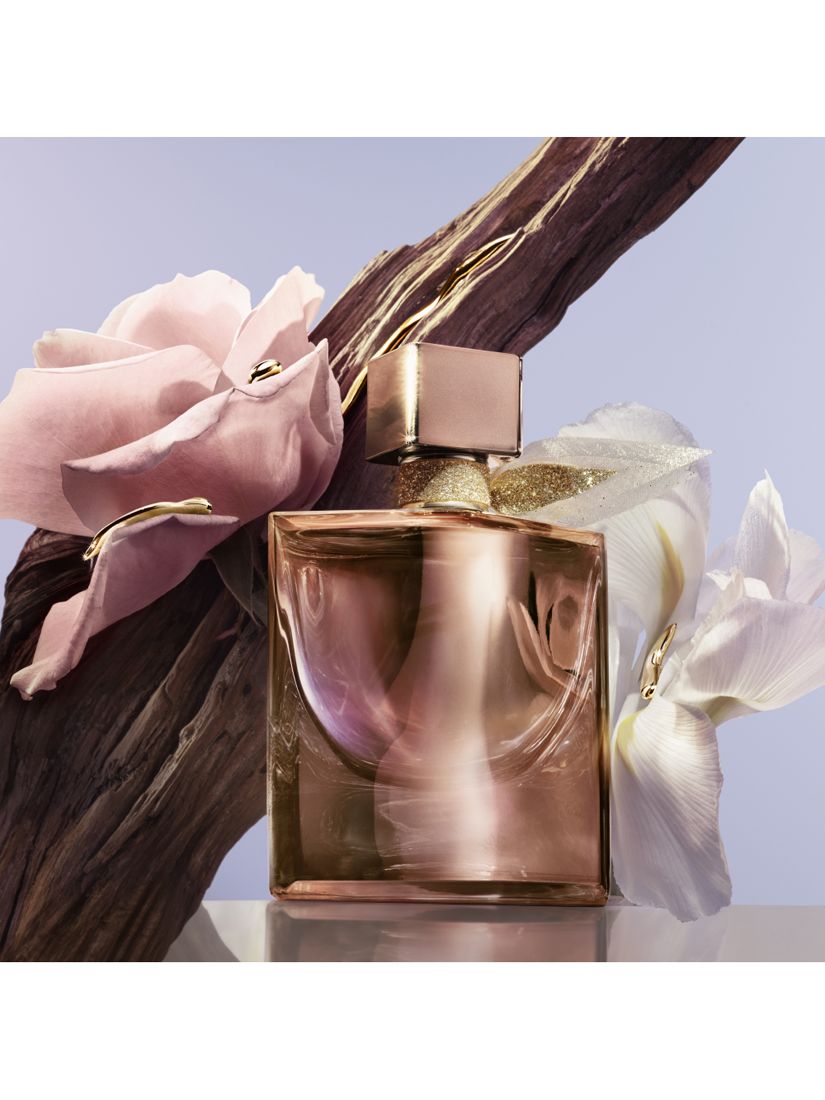 Lancôme La Vie Est Belle L'Extrait, L'Extrait de Parfum, 50ml
