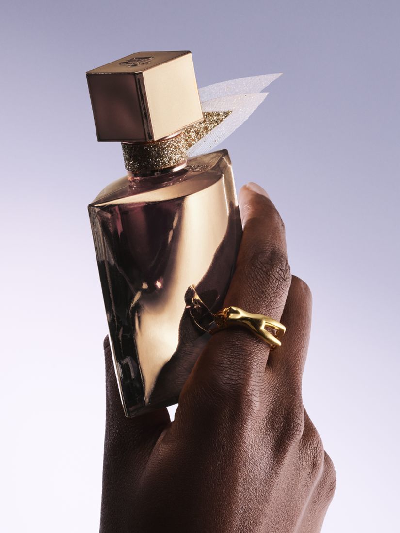 Lancôme La Vie Est Belle L'Extrait, L'Extrait de Parfum, 50ml