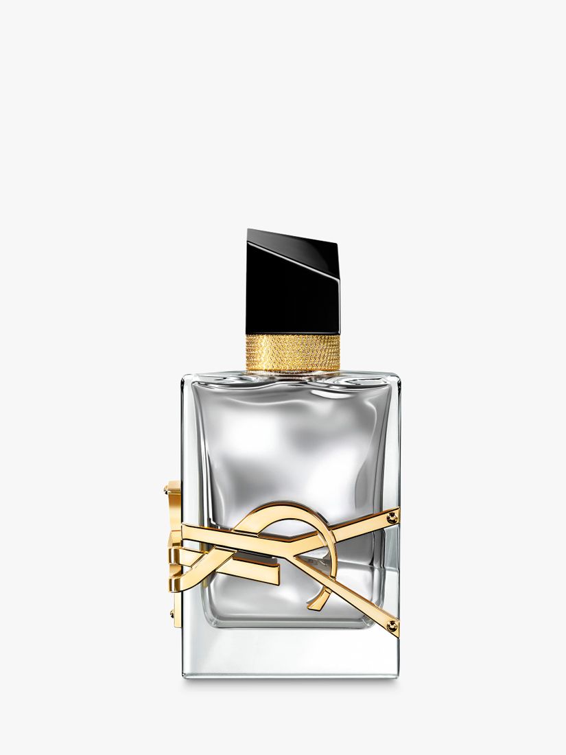 Buy YSL Yves Saint Laurent Libre EDP for Women Perfume Online at