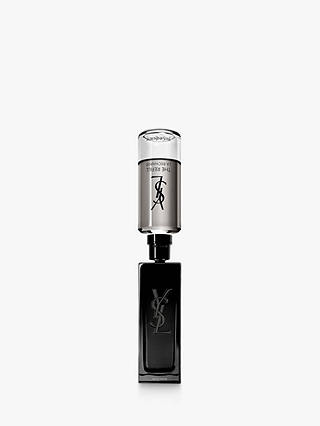 Yves Saint Laurent MYSLF Eau de Parfum Refill, 150ml 5