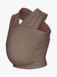 Freerider Co. Baby Sling, Lentil