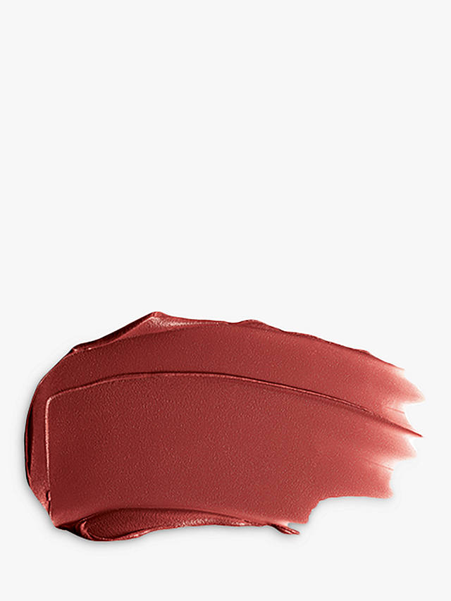 Givenchy Le Rouge Interdit Cream Velvet Lipstick, 41 Brun Érable 2