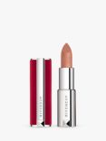 Givenchy Le Rouge Deep Velvet Lipstick, 09 Beige Sable