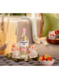 Edinburgh Gin Strawberry & Pink Pepper Gin, 70cl