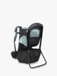Thule Sapling Agave Baby Carrier