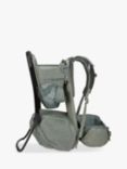 Thule Sapling Agave Baby Carrier, Agave
