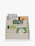 Great Little Trading Co Sling Bookcase