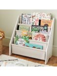 Great Little Trading Co Sling Bookcase