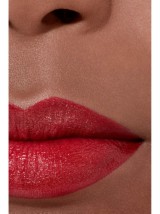 chanel lipstick rouge allure