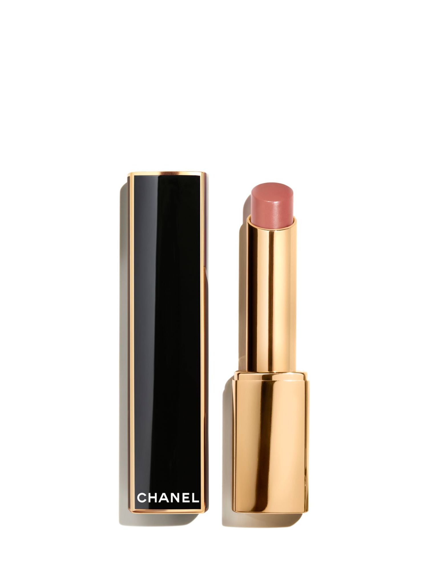 CHANEL Lipsticks  John Lewis & Partners