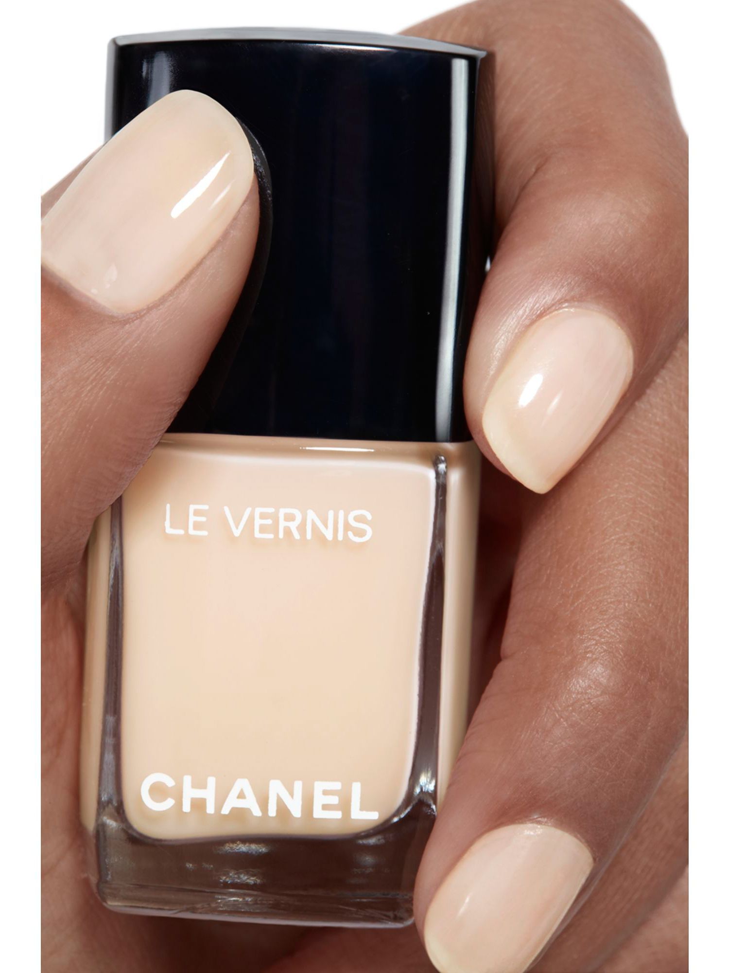 Chanel, CHANEL LE VERNIS NAIL COLOUR, Women, Nail Polish