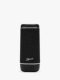 Roberts Reunion Portable Waterproof Bluetooth Speaker, Black