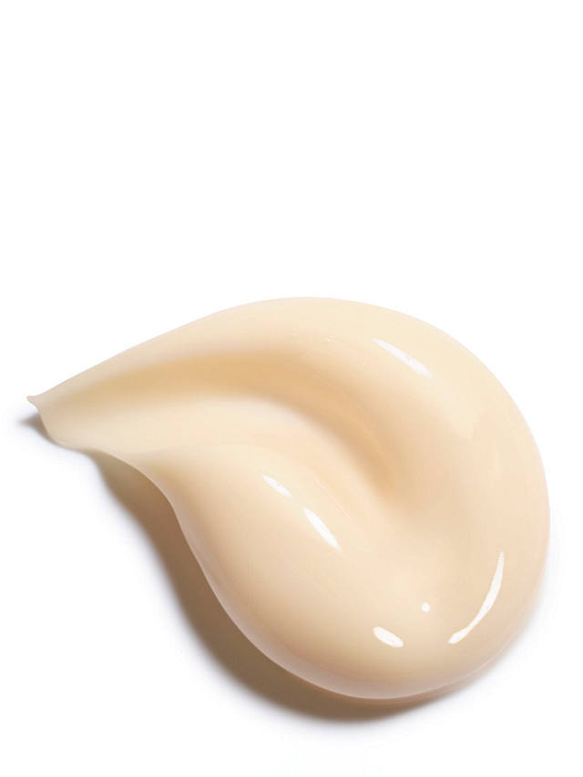 CHANEL Sublimage L'Extrait de Crème Ultimate Reviving Cream Jar, 50g 2