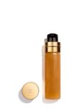 CHANEL Sublimage Le Correcteur Yeux Radiance-Generating Concealing Eye  Care, 02 at John Lewis & Partners