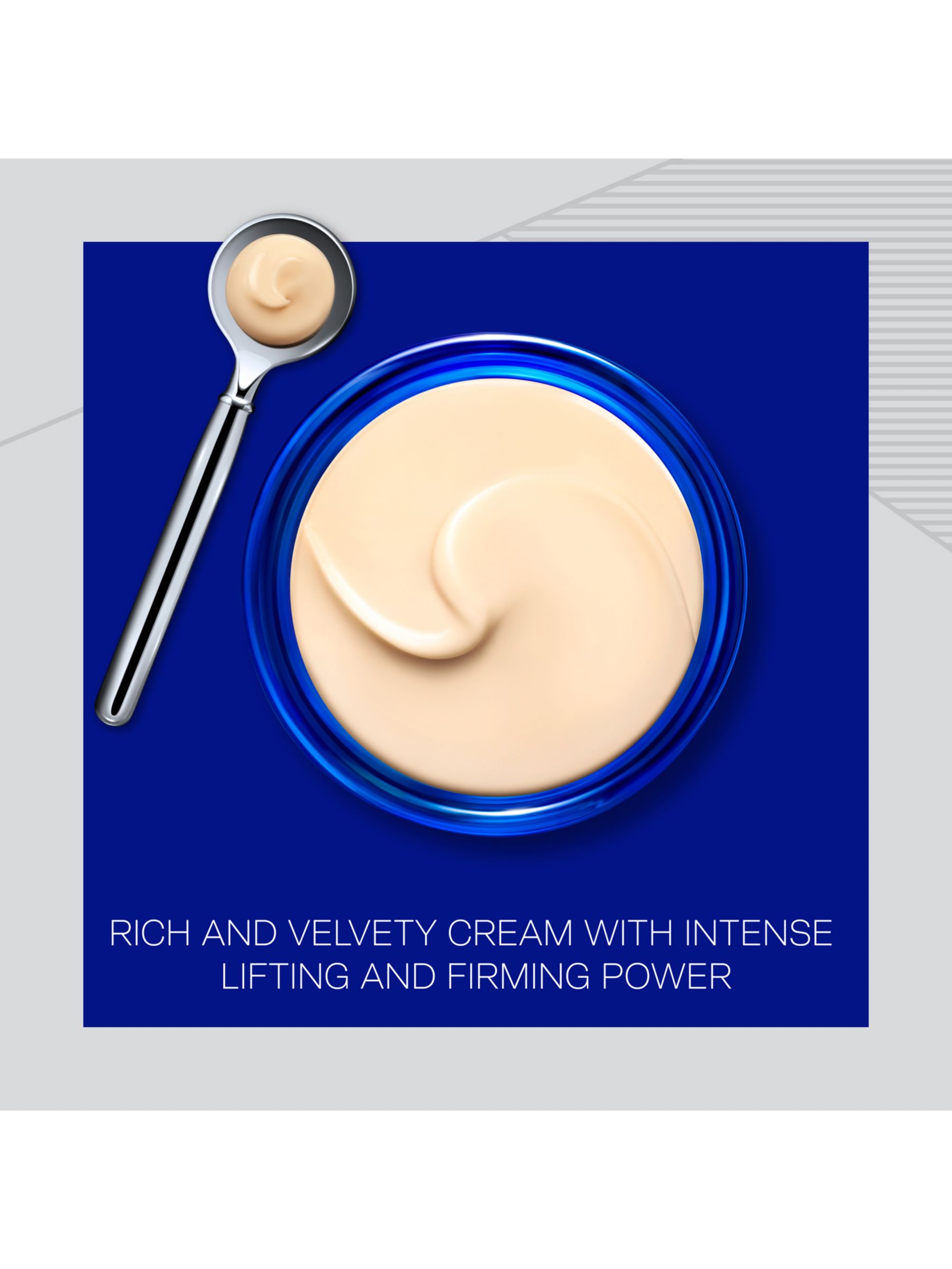 La Prairie Skin Caviar Luxe Cream, 100ml 4