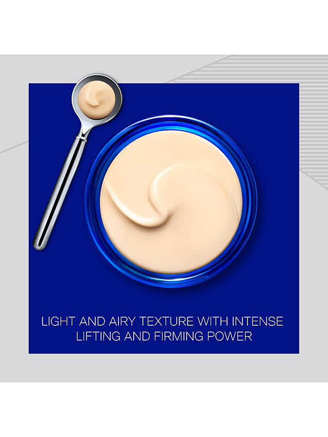 La Prairie Skin Caviar Luxe Cream Sheer, 50ml 4