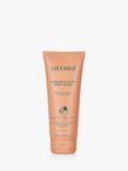 Liz Earle Energise & Glow Body Lotion, 200ml