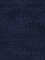 Lafayette Prussian Blue