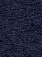 Lafayette Prussian Blue