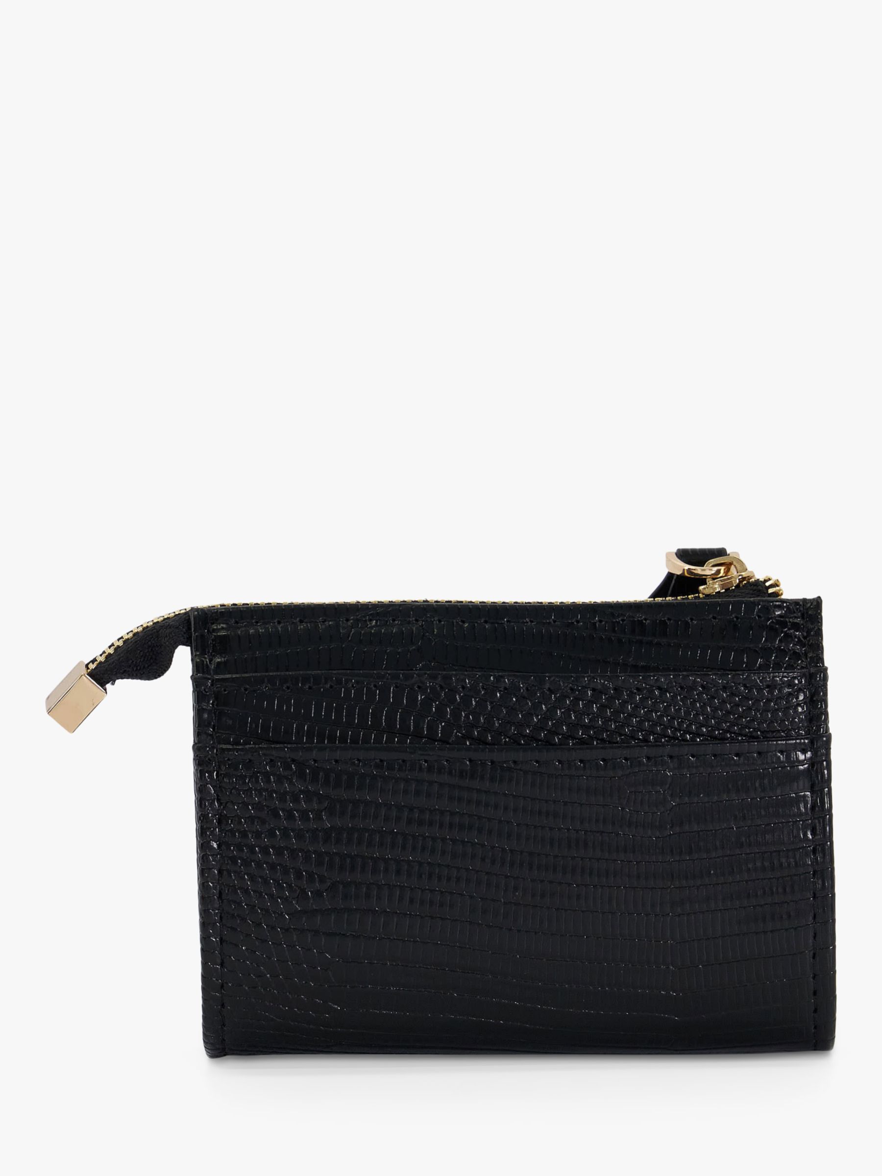 chloé turn lock wallet - clothing & accessories - by owner