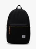 Herschel Supply Co. Settlement Backpack