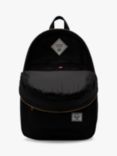 Herschel Supply Co. Settlement Backpack