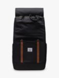 Herschel Supply Co. Retreat Backpack