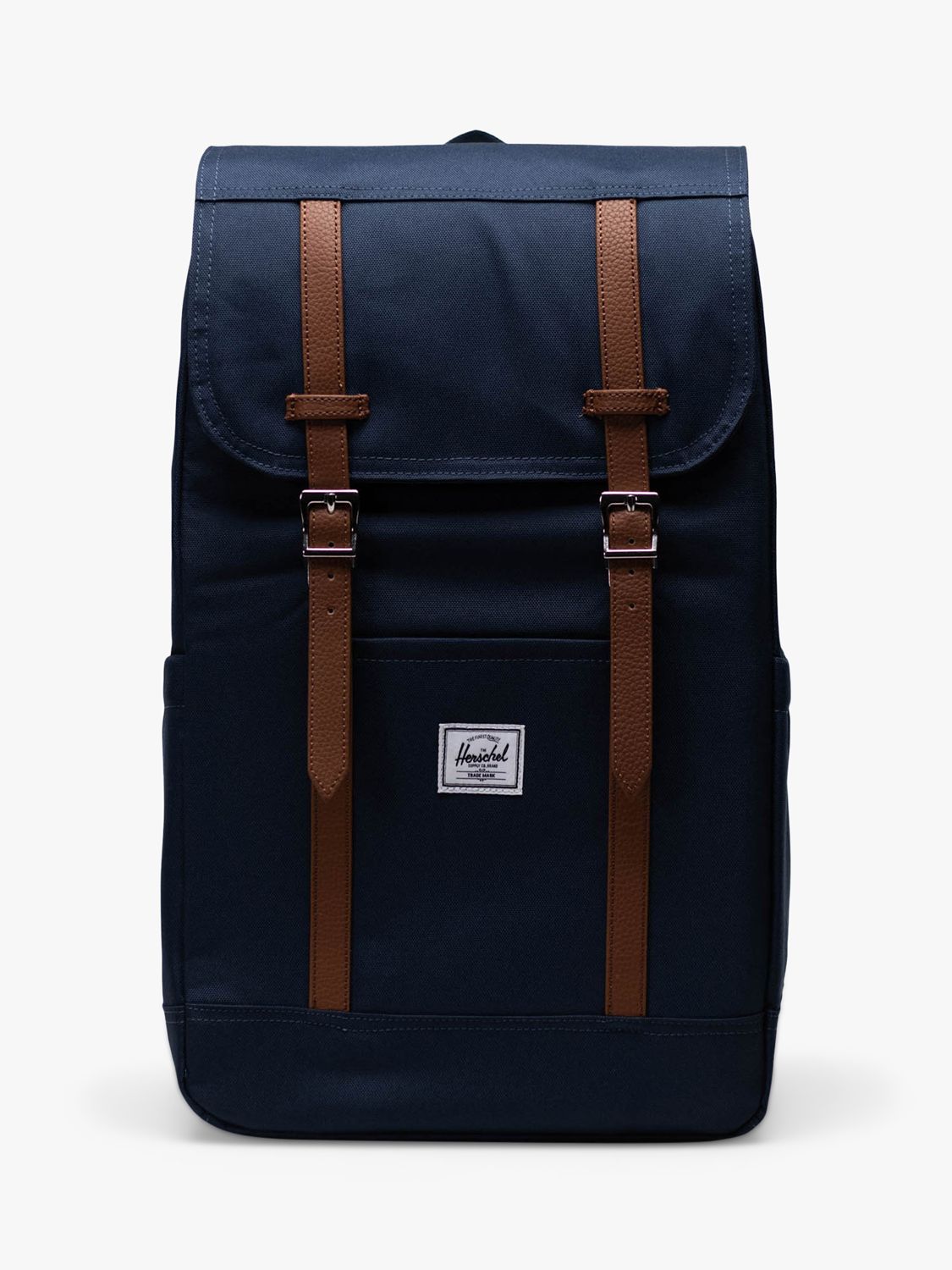 Herschel Supply Co. Retreat Backpack, Navy