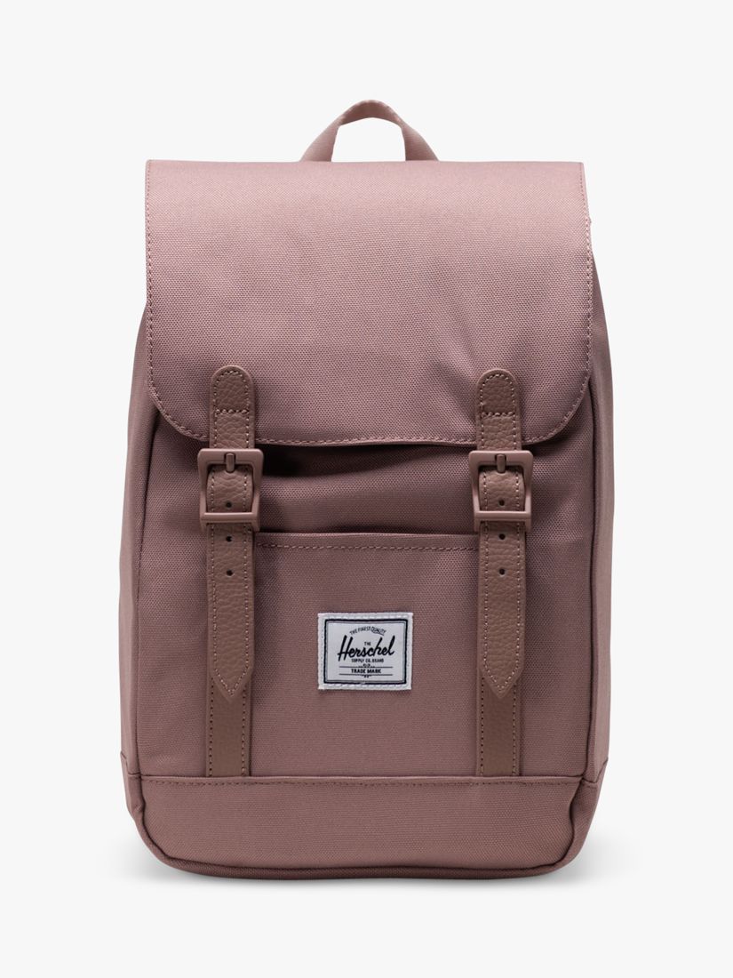 Herschel pink best sale