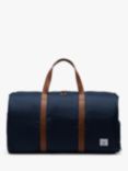 Herschel Supply Co. Novel Duffle Bag