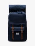 Herschel Supply Co. Little America Backpack, 30L