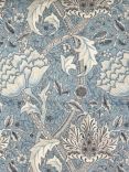Visage Textiles William Morris Nature 5 Fabric