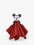Disney Mickey Mouse Memories Collection Baby Comfort Blanket