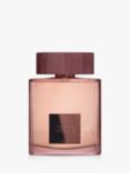 TOM FORD Café Rose Eau de Parfum