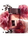 TOM FORD Café Rose Eau de Parfum