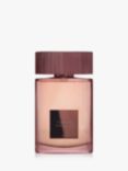 TOM FORD Café Rose Eau de Parfum