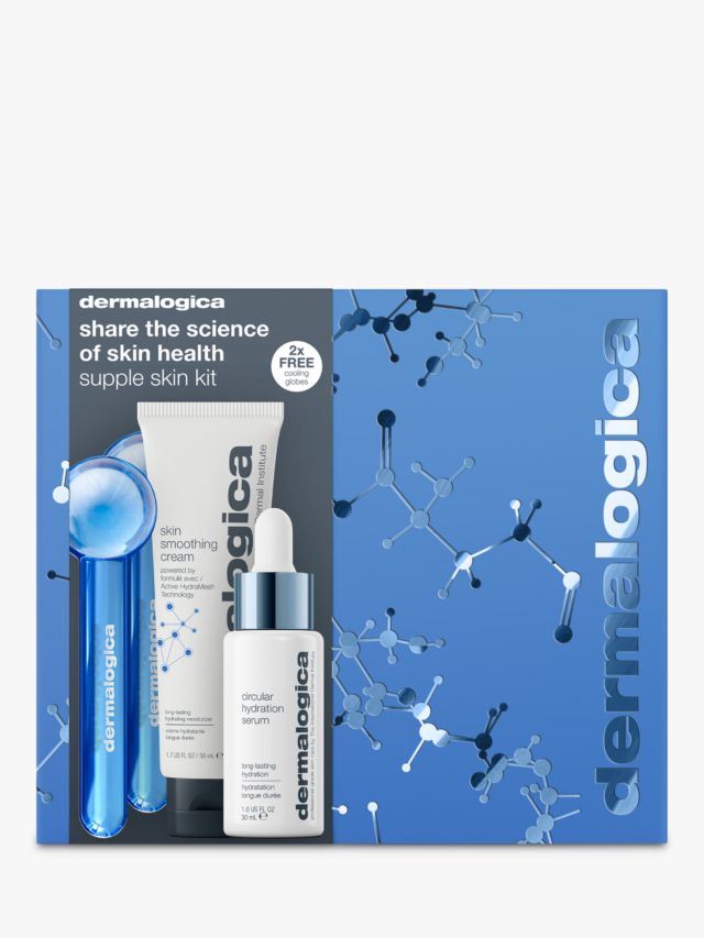 Dermalogica gift deals set