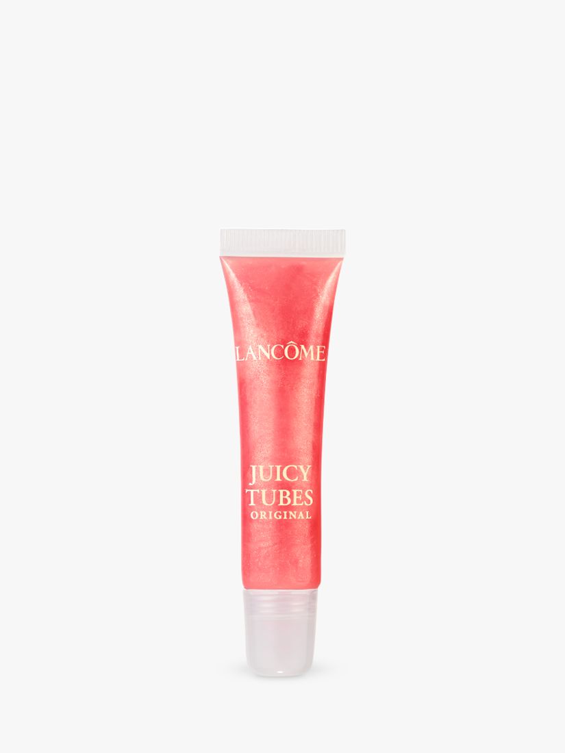 Lancôme Juicy Tubes Ultra Shiny Lip Gloss, 07 Magic Spell 1