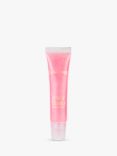 Lancôme Juicy Tubes Ultra Shiny Lip Gloss, 04 Miracle