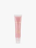 Lancôme Juicy Tubes Ultra Shiny Lip Gloss, 02 Spring Fling