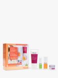 Murad Under The Microscope The Recovery Specialists Skincare Gift Set