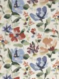 John Lewis Fleur Furnishing Fabric