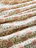 John Lewis Aria Furnishing Fabric