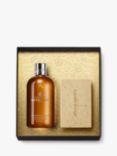 Molton Brown Re-charge Black Pepper Bodycare Gift Set