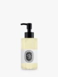 Diptyque Orphéon Cleansing Hand and Body Gel, 200ml