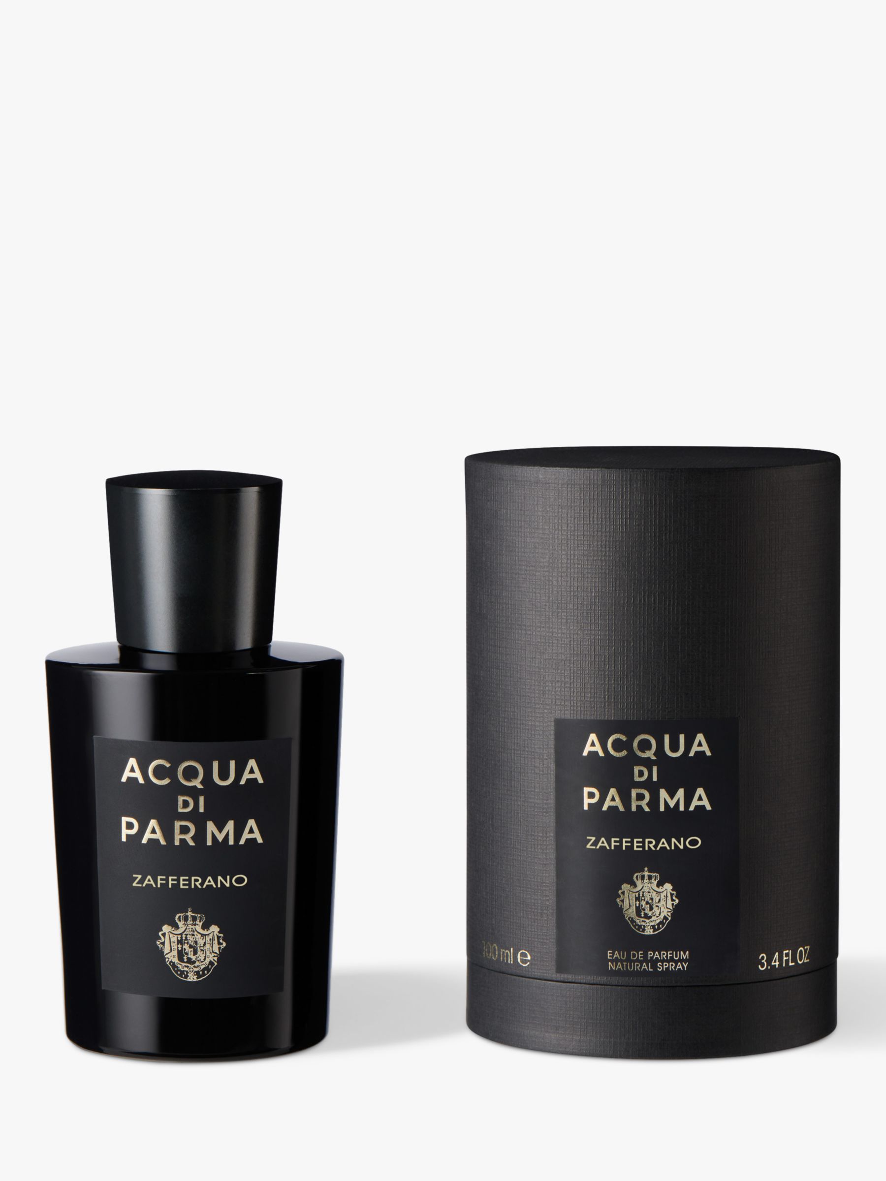 Acqua di Parma Zafferano Eau de Parfum, 100ml 2
