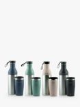 Totally About You Personalised Cupple Insulated Drinks Bottle & Cup, 525ml